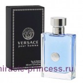 Versace Versace Pour Homme