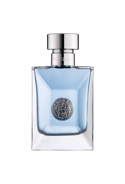 Versace Versace Pour Homme