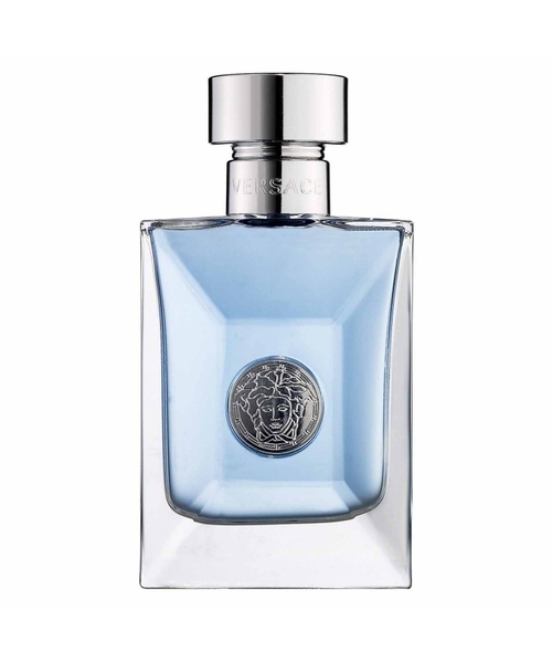 Versace Versace Pour Homme