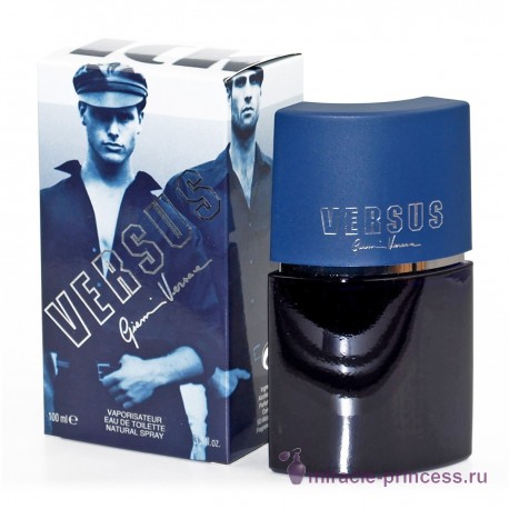 Versace Versus Uomo 22