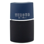 Versace Versus Uomo