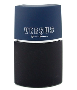 Versace Versus Uomo