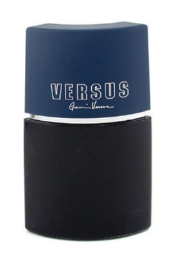 Versace Versus Uomo