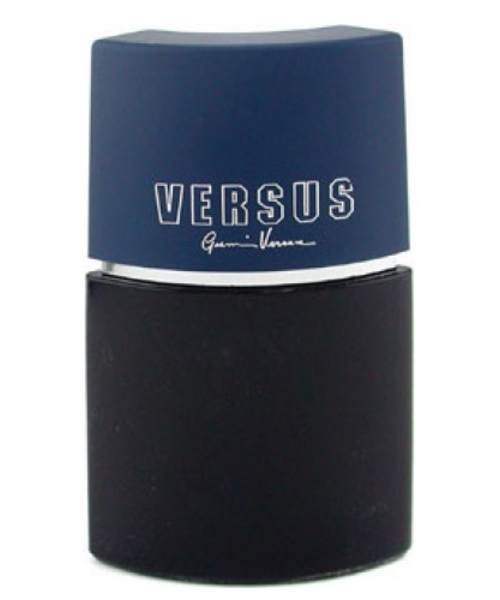 Versace Versus Uomo