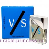 Versace Versus V/S