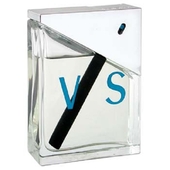 Versace Versus V/S