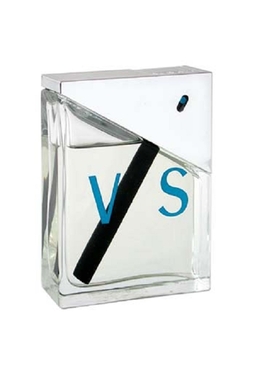 Versace Versus V/S
