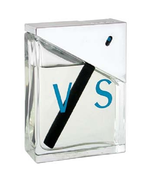 Versace Versus V/S