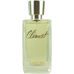 Lancome Climat