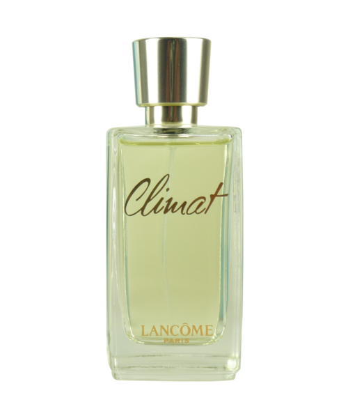 Lancome Climat